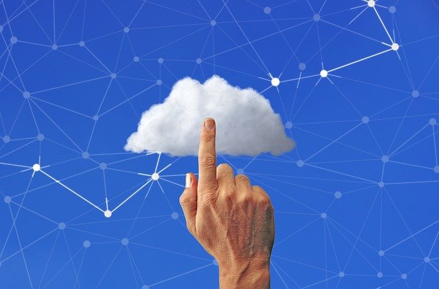 Tactile Internet: Revolutionizing Remote Interactions
