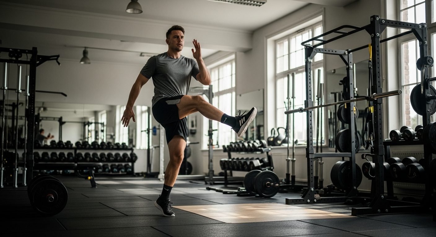 Understanding the Path of Elite Athletes