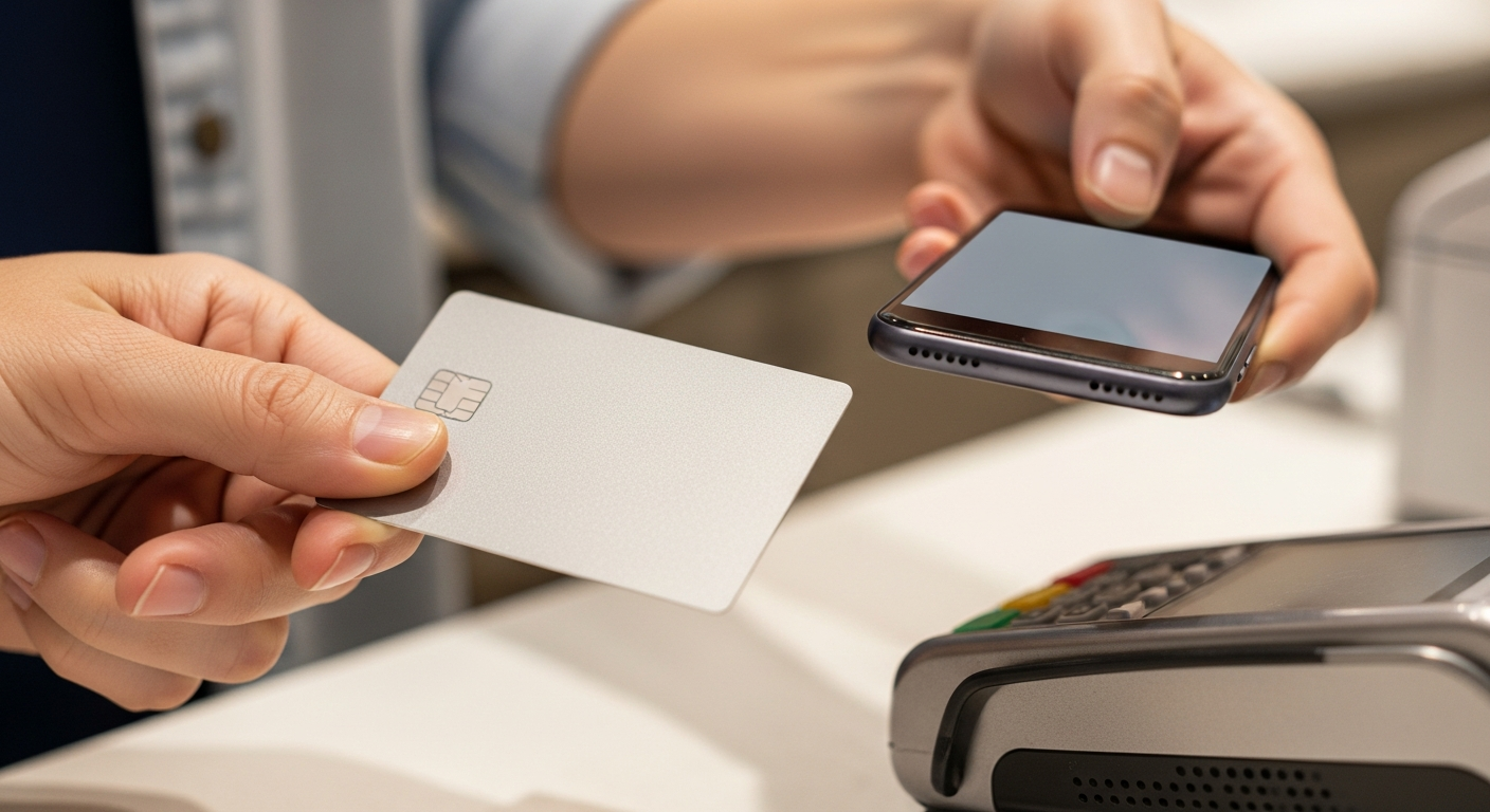 Discover Convenient Online Gift Card Shopping