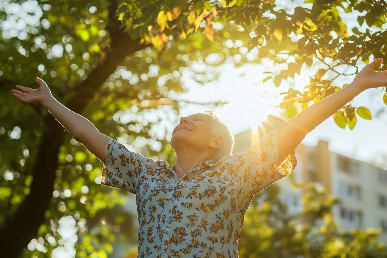 Navigating the Labyrinth: Understanding and Addressing Anxiety Disorders