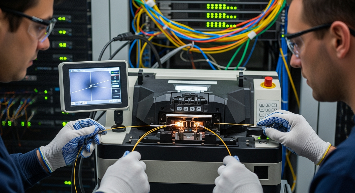 Driving Progress in Data Flow and Access