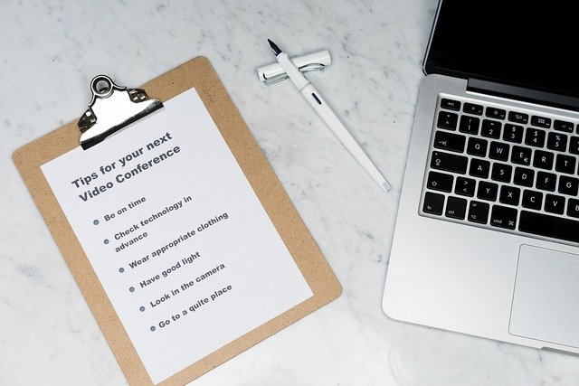 Virtual Office: Business Address, Remote Work, Mail and Phone