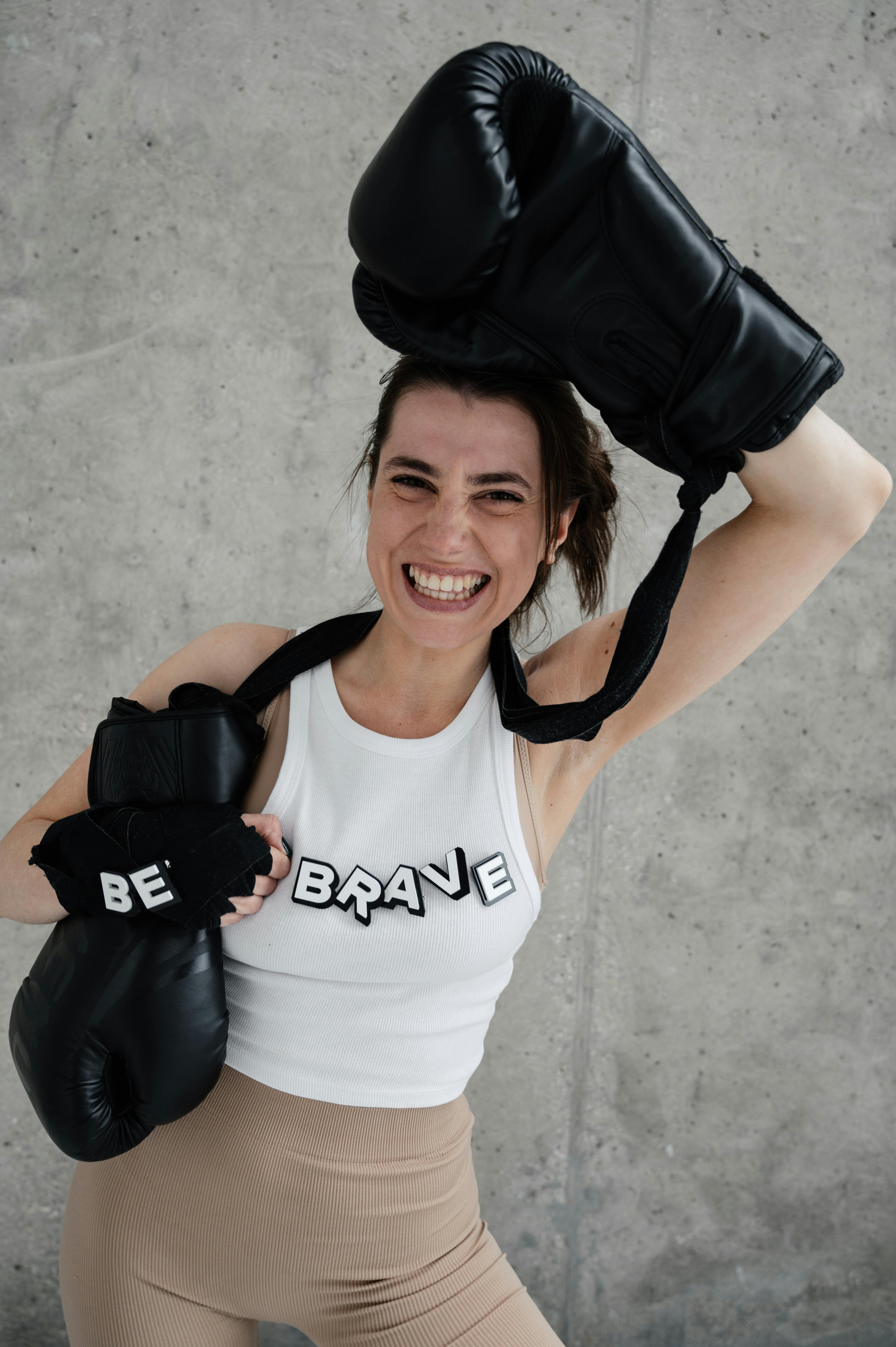 Breaking Boundaries: A New Era in Mixed Martial Arts