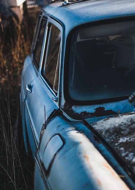 Simi Valley Ford: Your Go-To Destination for Ford Vehicles