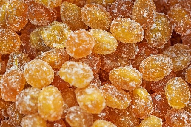 Descubre Dulces Dominicanos Auténticos en Línea