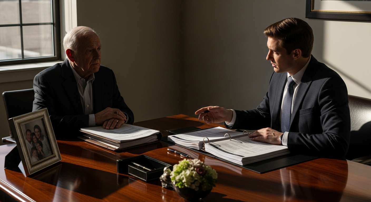 Modalités de prise en charge des frais de décès