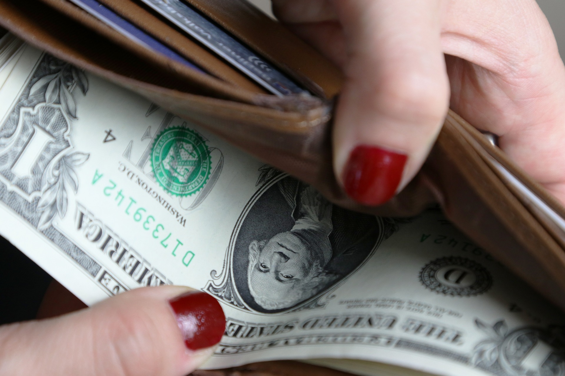 Hidden Costs of Holding Too Much Cash