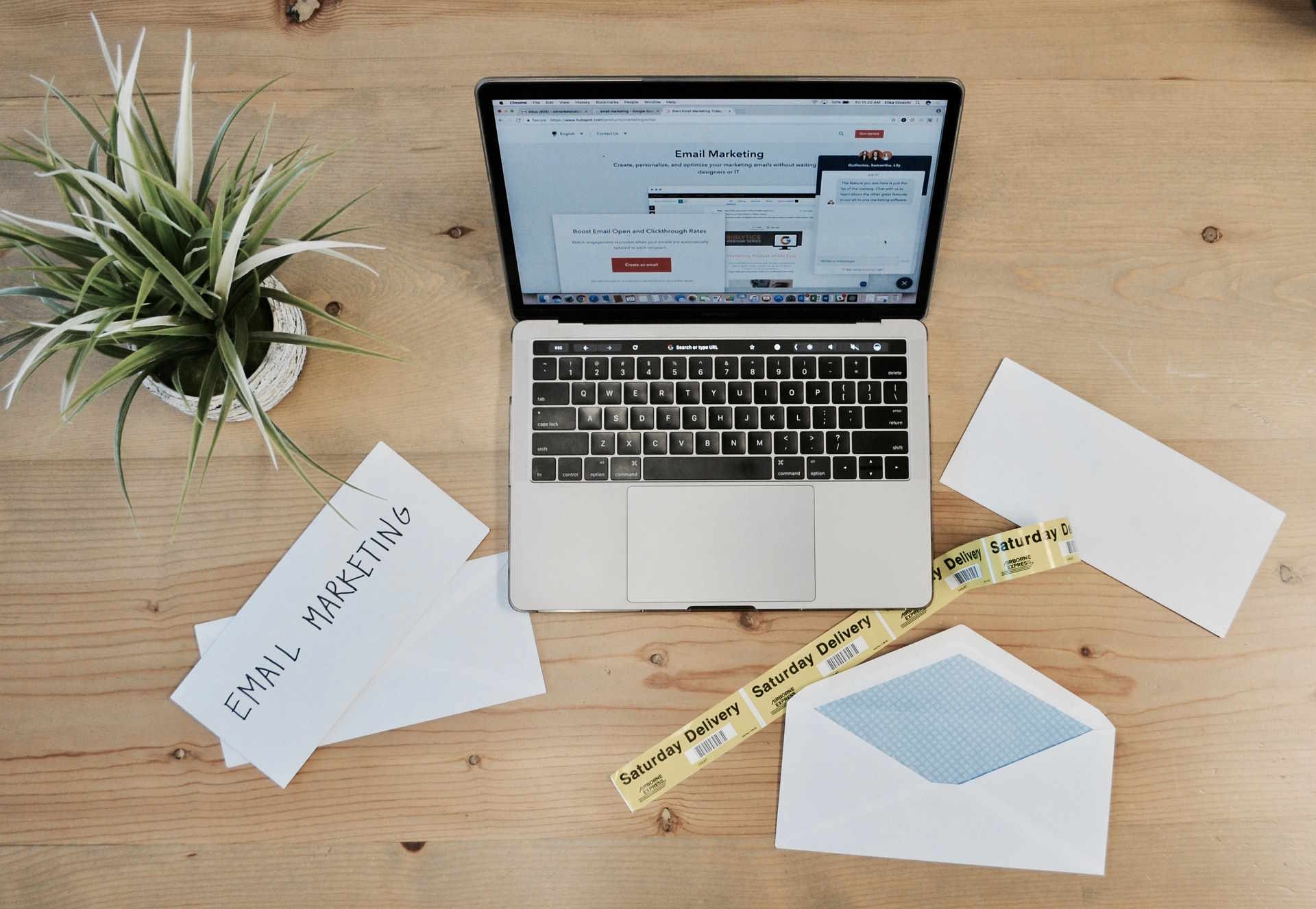 Thriving in the Age of Subscription Services: A Guide for Businesses