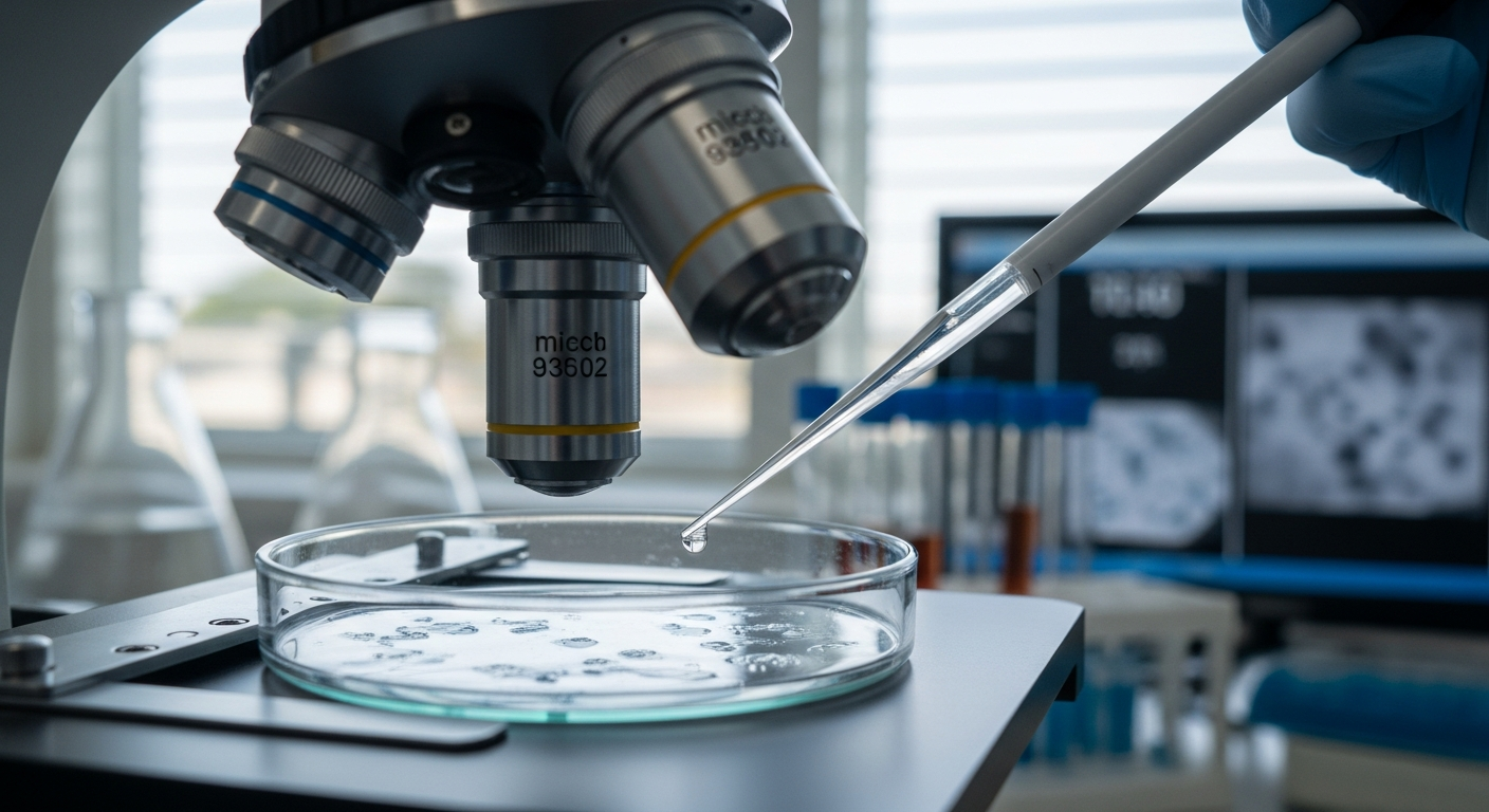 The Crucial Role of Hydration in Cellular Function