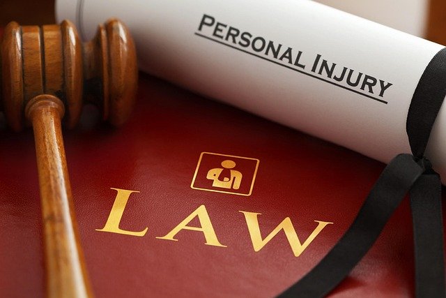 Unlock Your Rights with a Free Lawyer Consultation