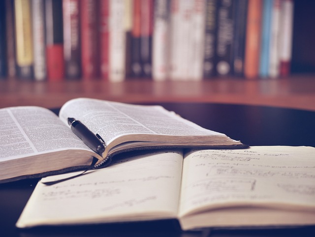 Digital Learning Resources - Optimizing Your Learning Journey