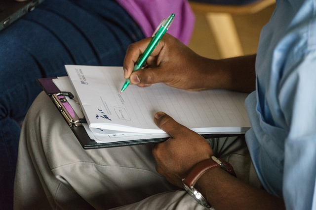 LLM Headline Generation Failed - Domain Processing Aborted