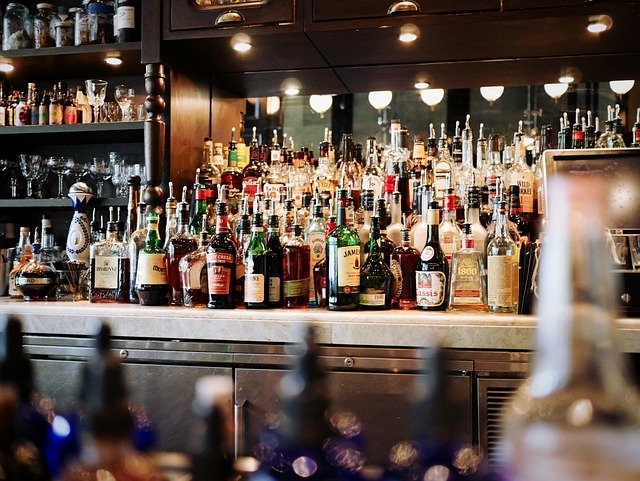 Savoring the Smoky Depths: Mezcal's Meteoric Rise