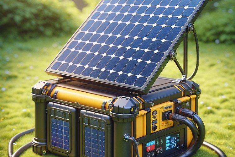 How Much Does an Affordable Solar Roof Really Cost in the UK in 2025? 