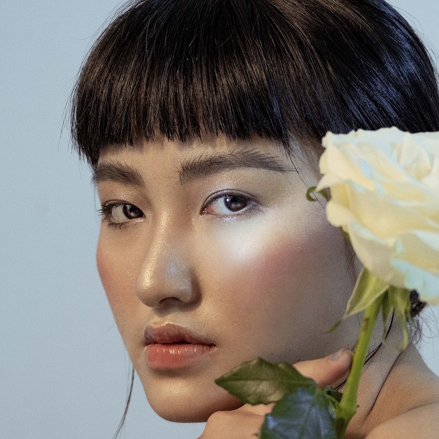 K-Beauty's Influence on Western Fitness and Wellness Regimes