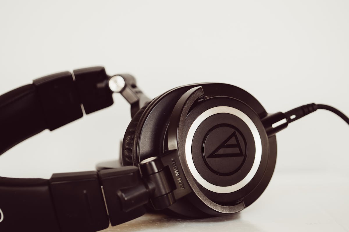 Mastering Bluetooth: A Comprehensive Guide