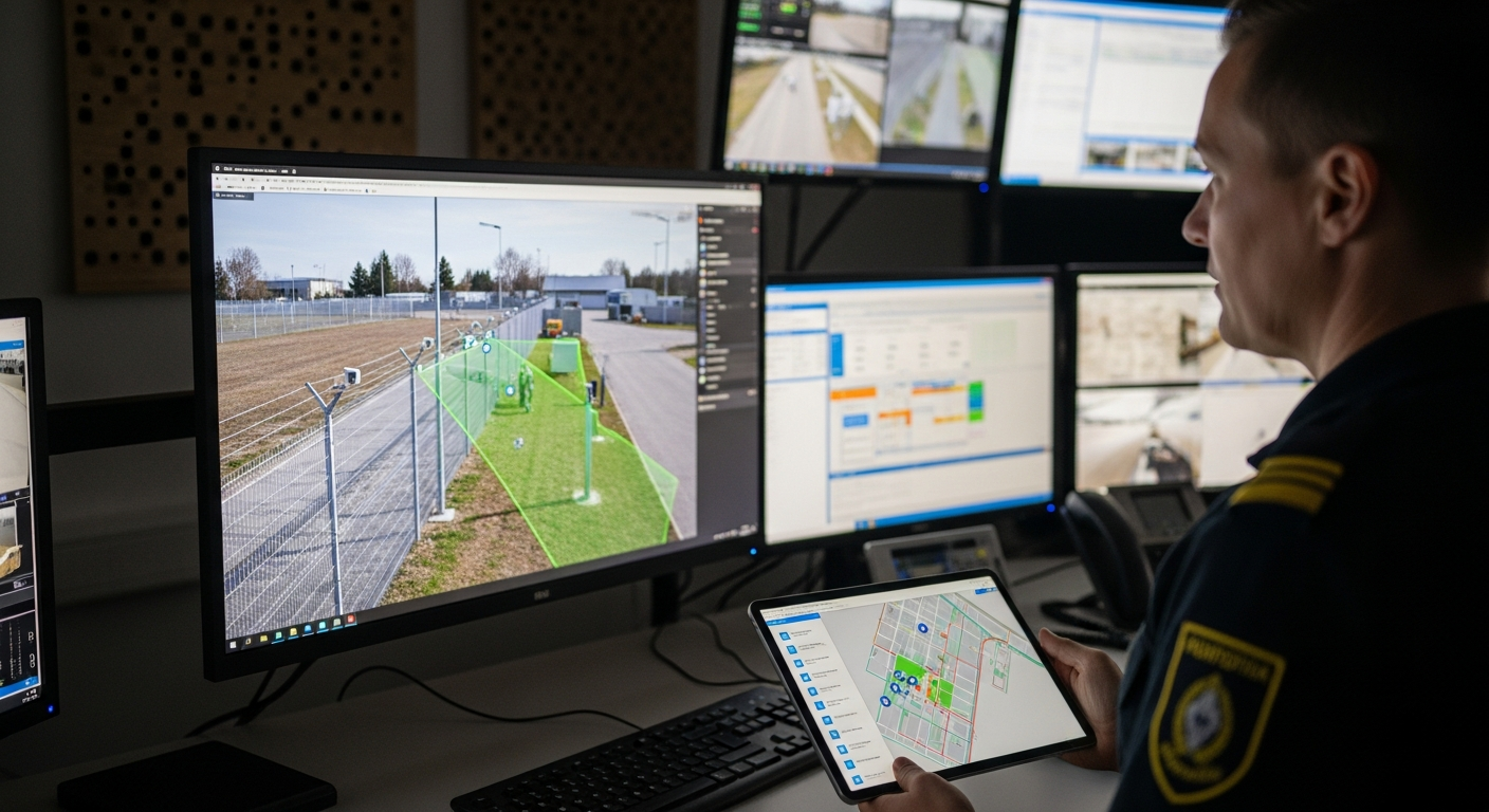 Explore Private Search Engines: An Alternative Web Search Tool