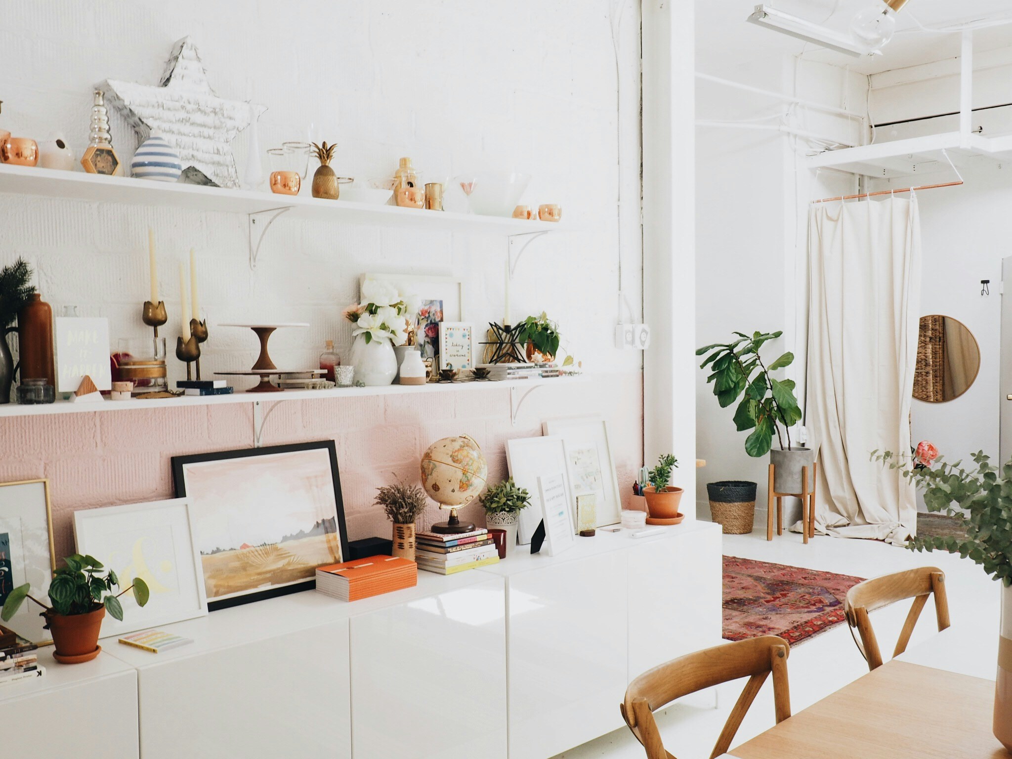 Maximalist Design: Embracing the More is More Philosophy