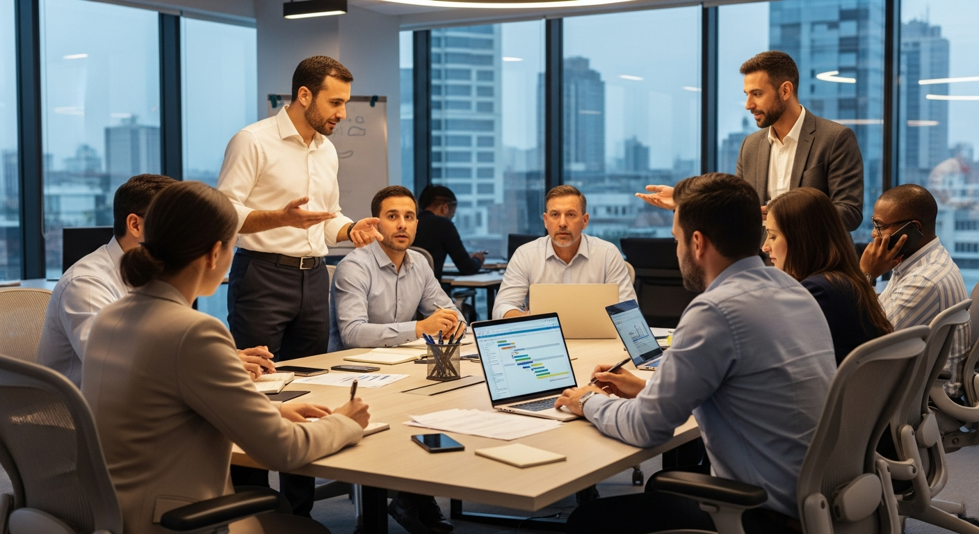 Efficient Methods for Managing Flexible Labor