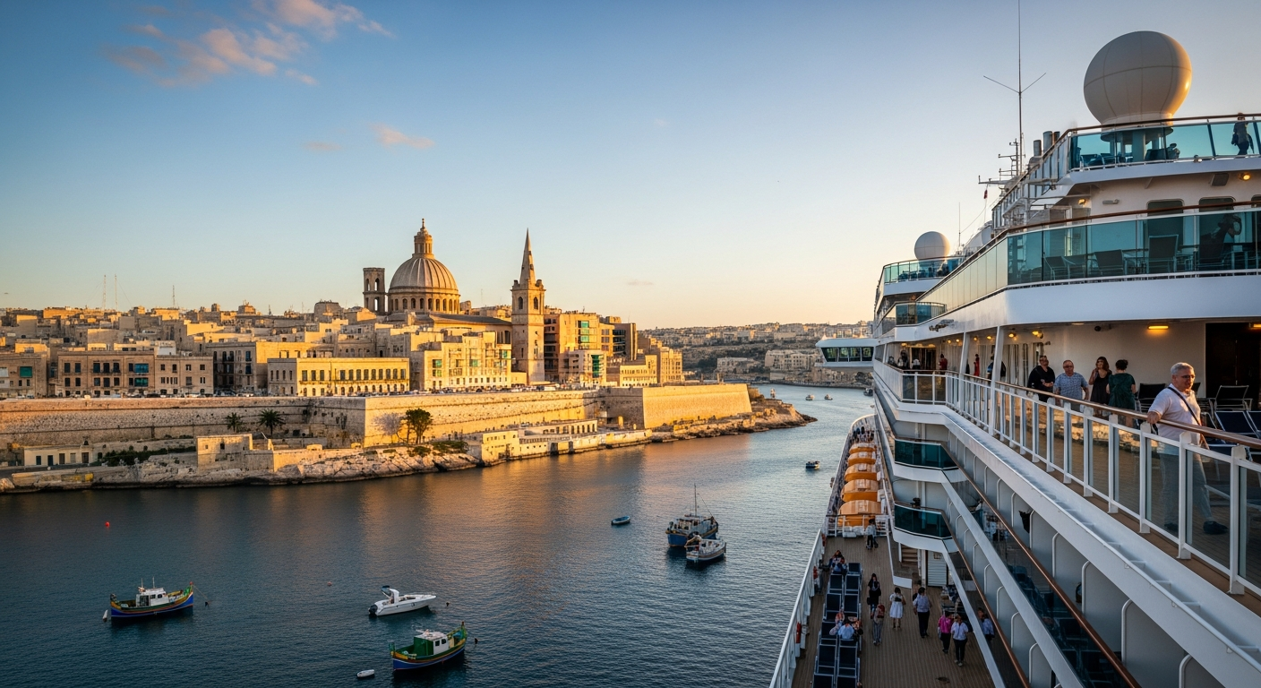 Explorați coastele și orașele europene