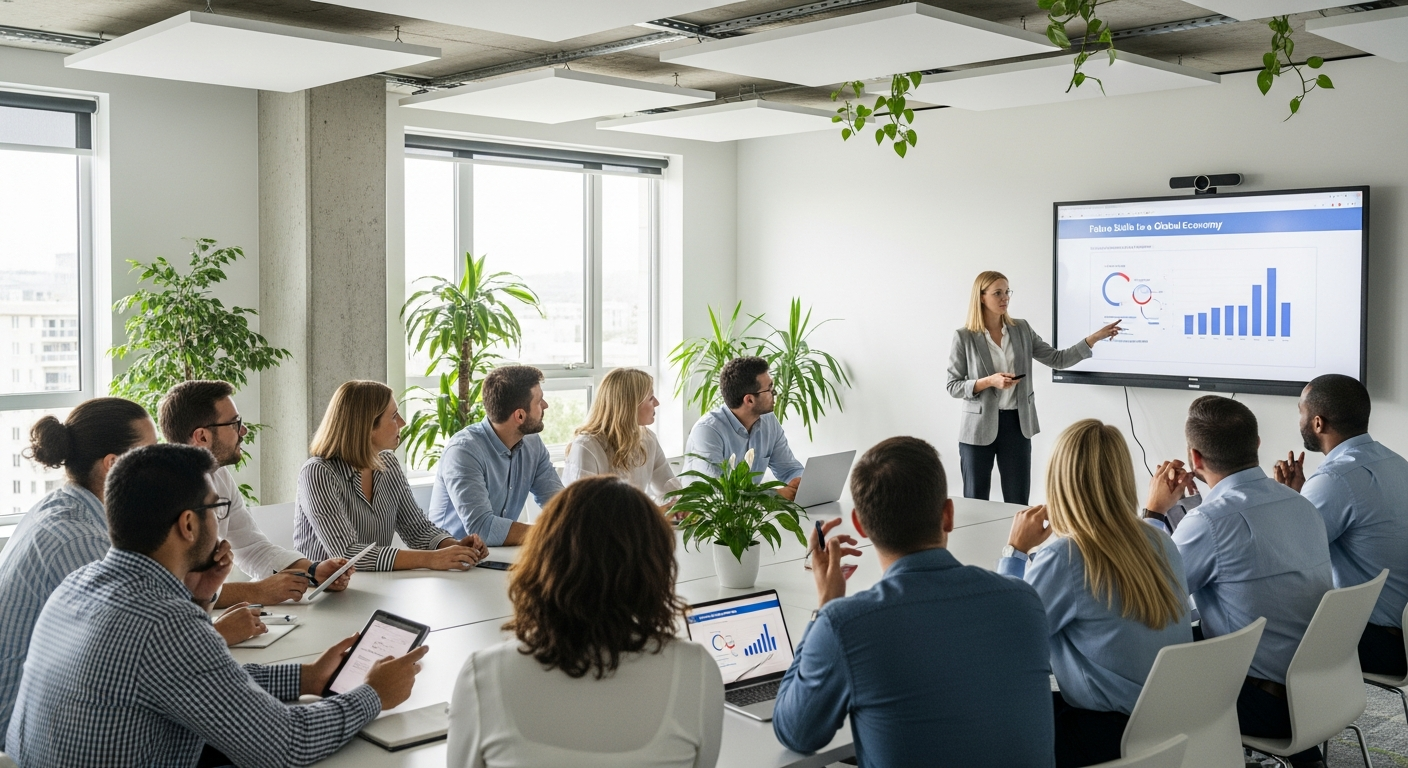TikTok Creator Fund i inne źródła dochodu