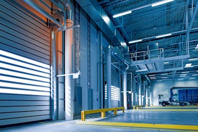 Unleashing the Potential of Industry 4.0: A Game Changer in the Manufacturing Sector