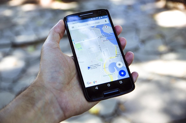 Espío Celular: Tudo o Que Você Precisa Saber