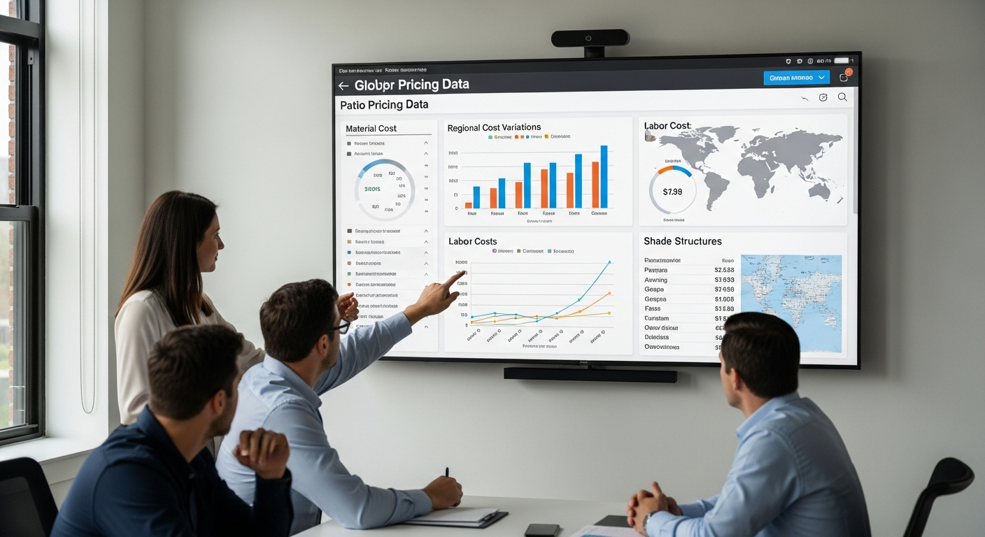Mastering Data Visualization: Essential Techniques