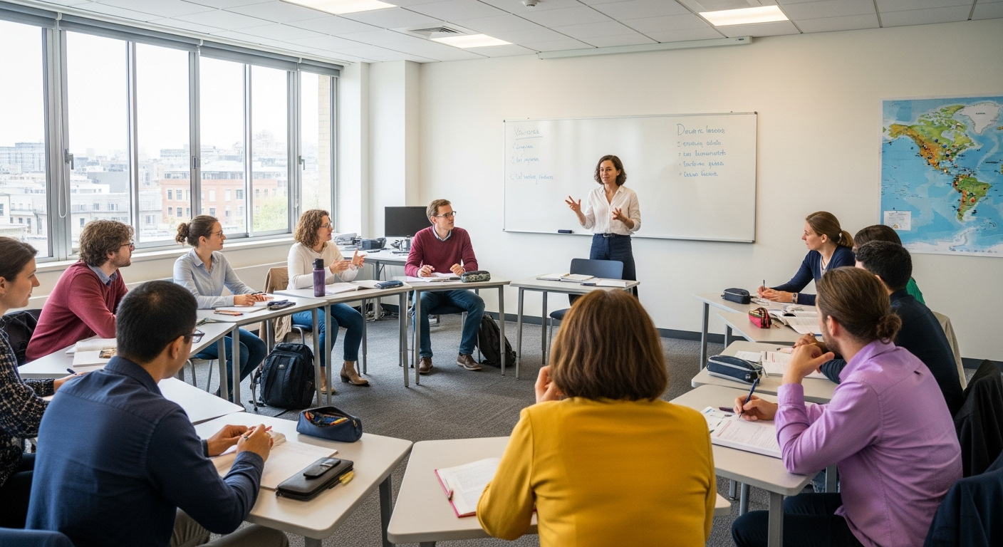 Prepare Effectively for Medical College Entrance Exams