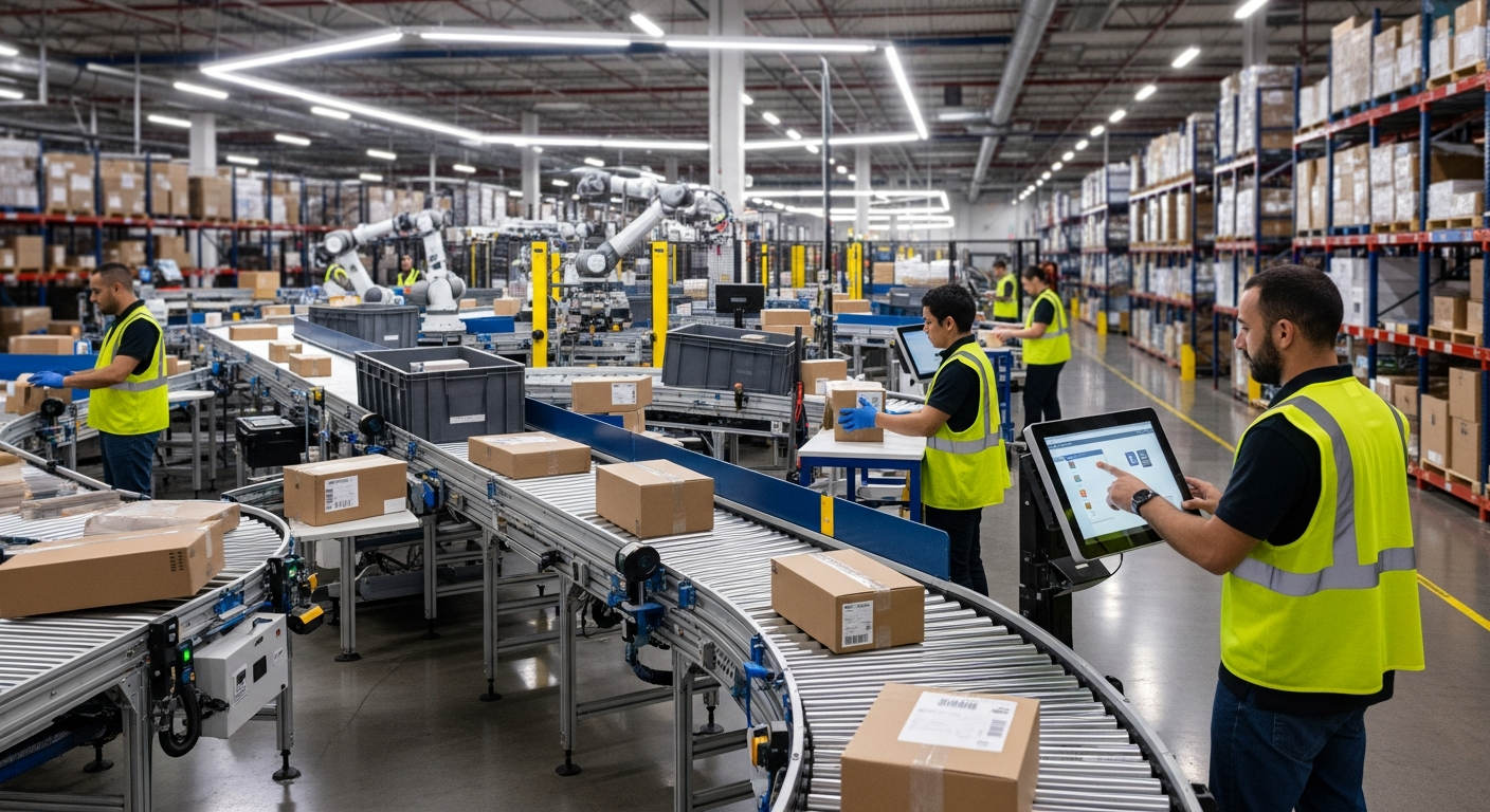 استراتيجيات فعالة للبيع عبر الإنترنت