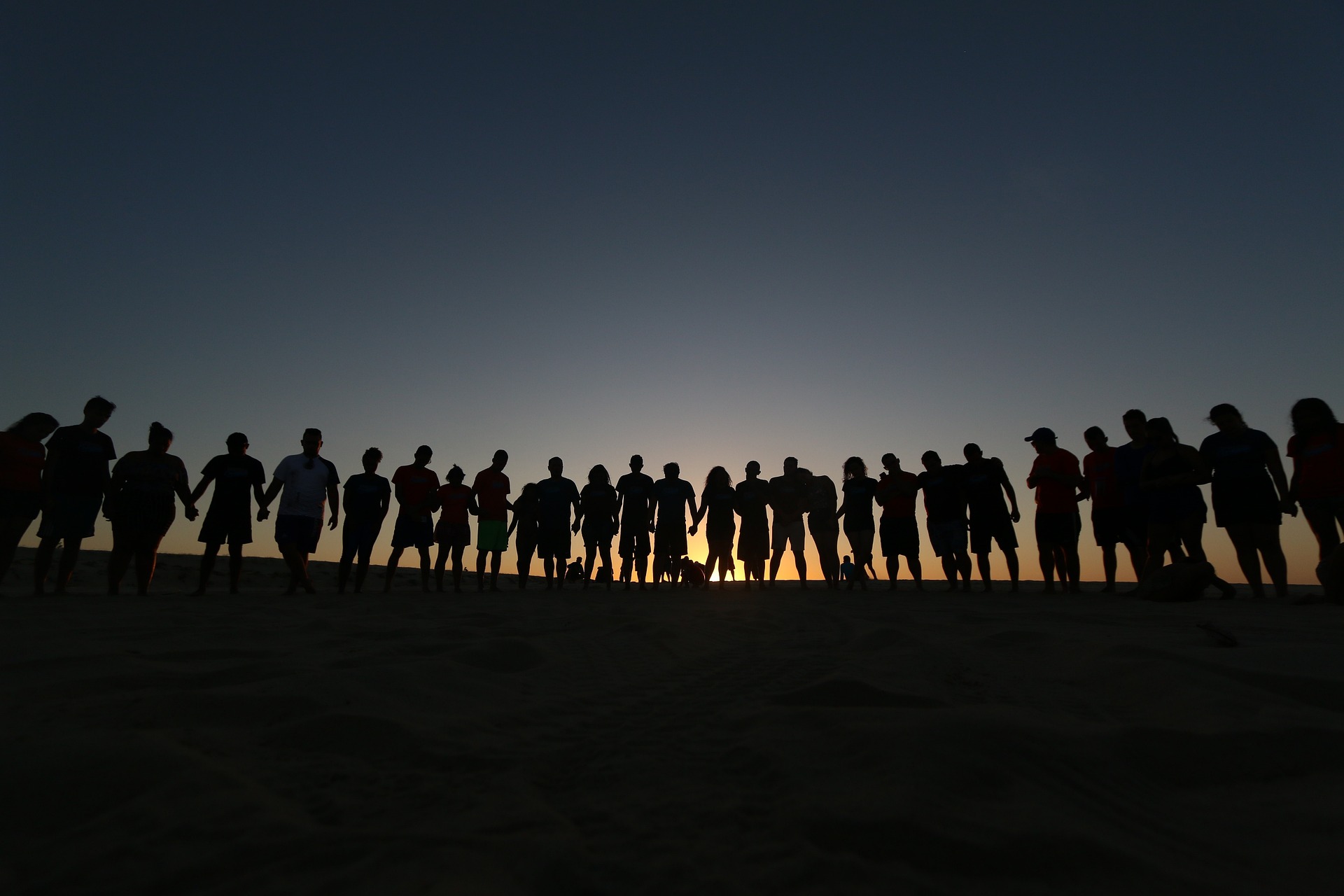 Rediscovering Ourselves: The Growing Trend of Personal Ancestry Exploration