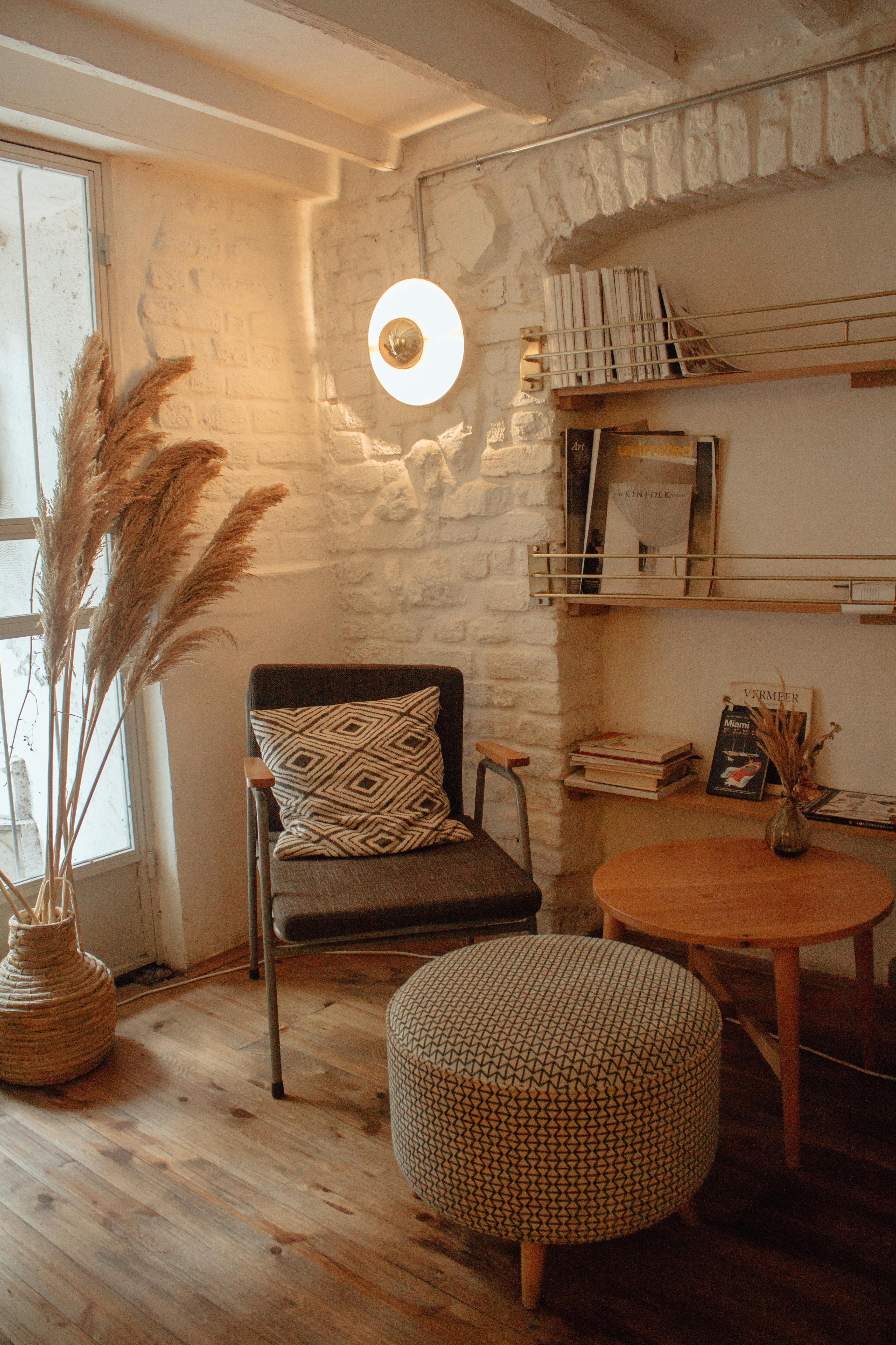 "Revitalizing Your Home with the Charm of Mediterranean Style"