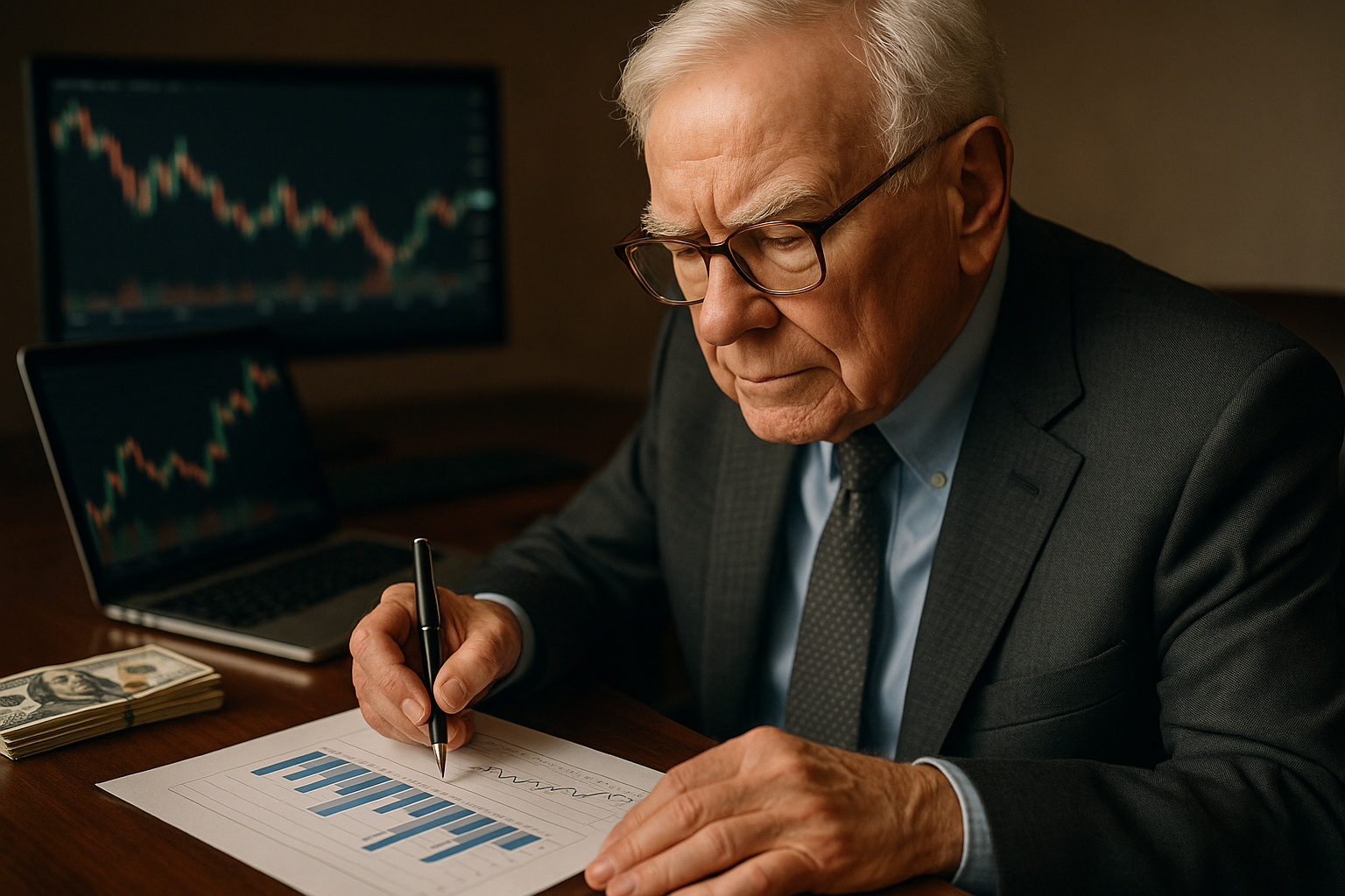Understanding the Intricacies of Value Investing