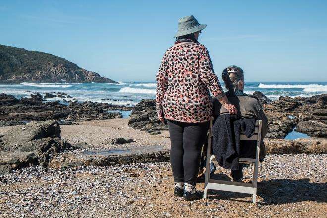 About Arthritis