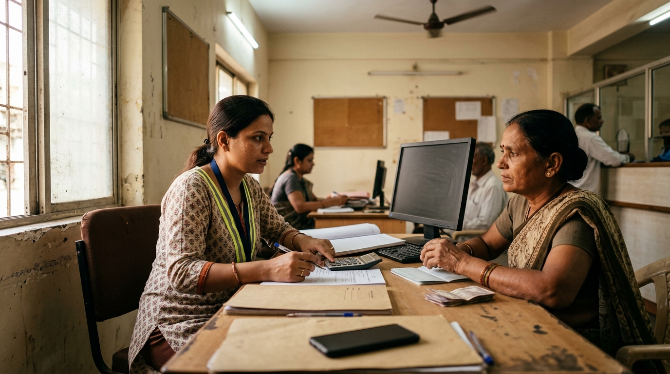 अल्पकालिक वित्तीय आवश्यकताओं को पूरा करने की गाइड