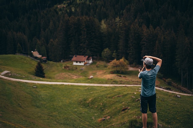 Surveiller Snap : Tout ce que vous devez savoir !