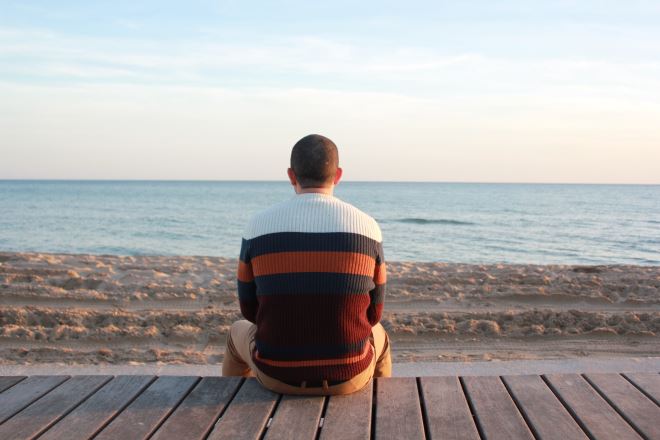 Unveiling the Role of Magnesium in Mental Health: A Deep Dive into the Mineral’s Impact on Our Well-being