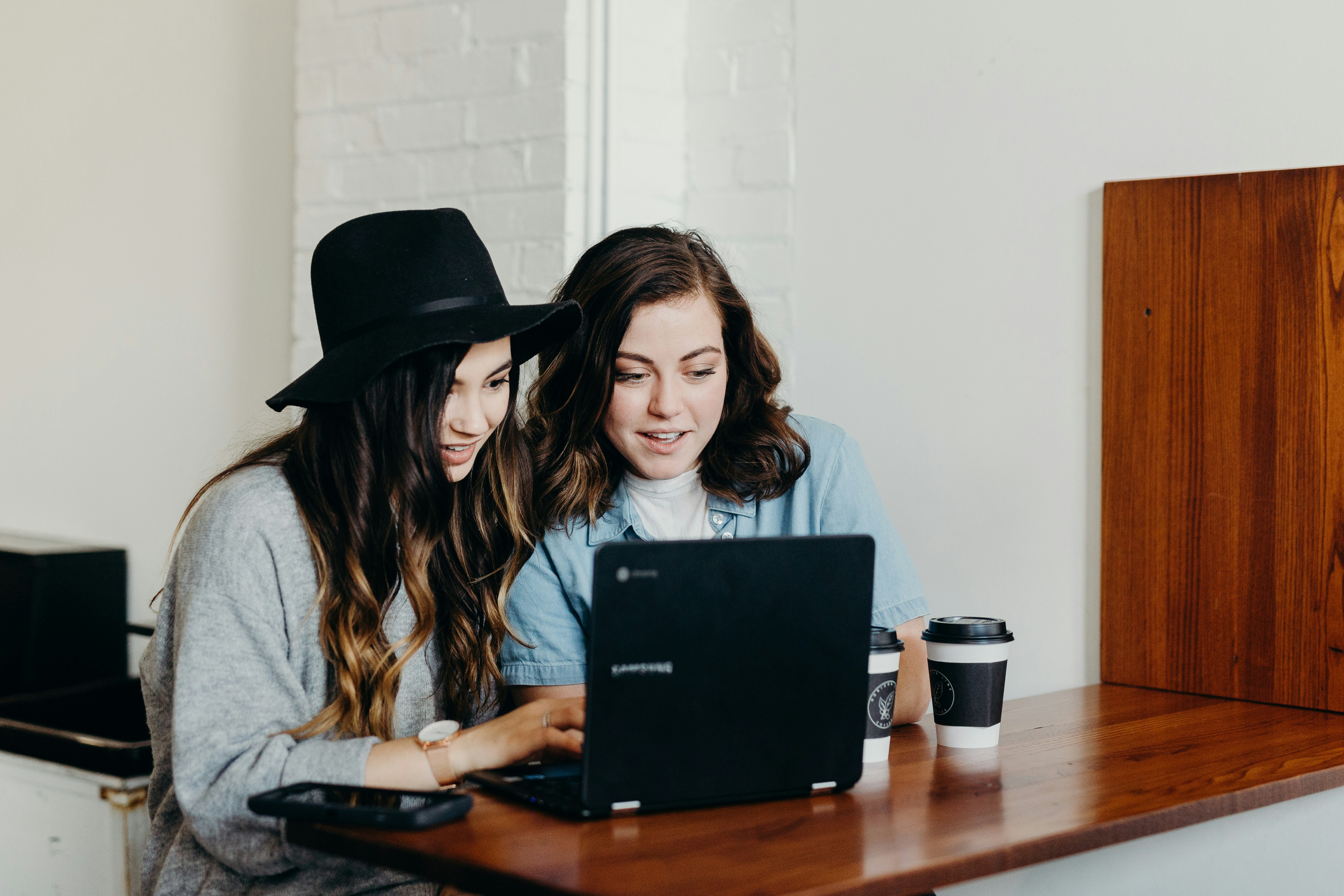Pioneering Your Career Path in the Age of Digital Transformation 