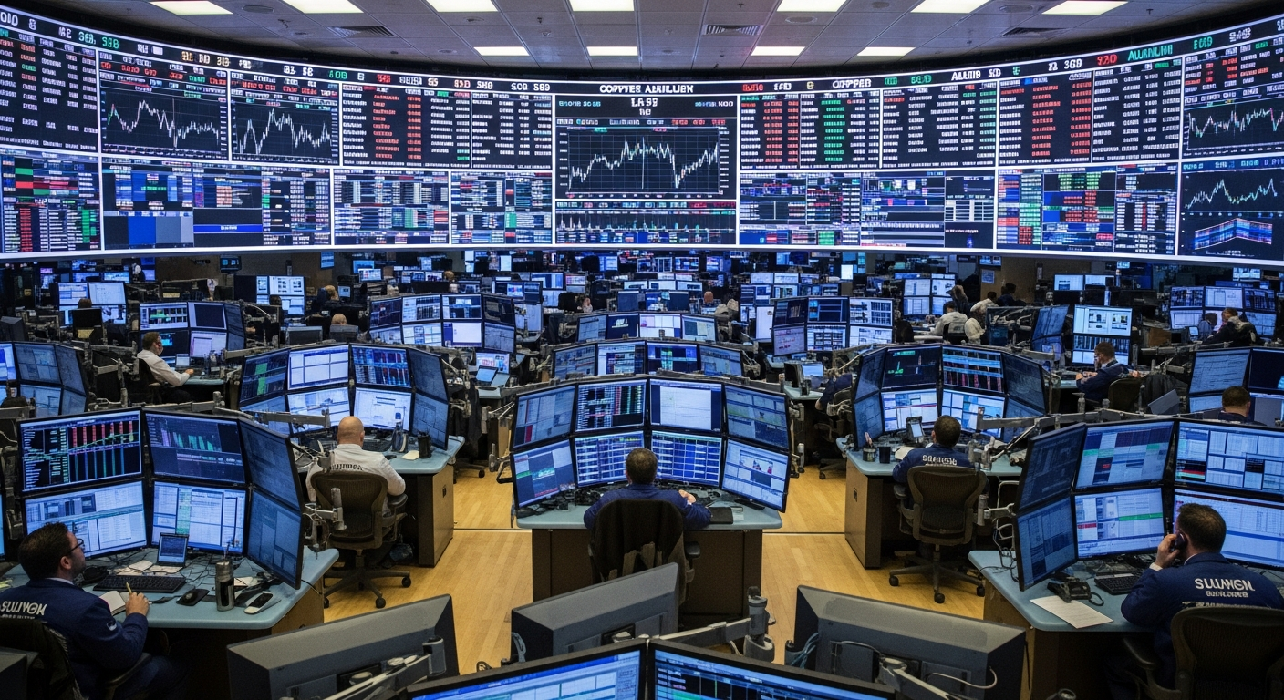 שינויים בערך הזהב והכסף בעולם