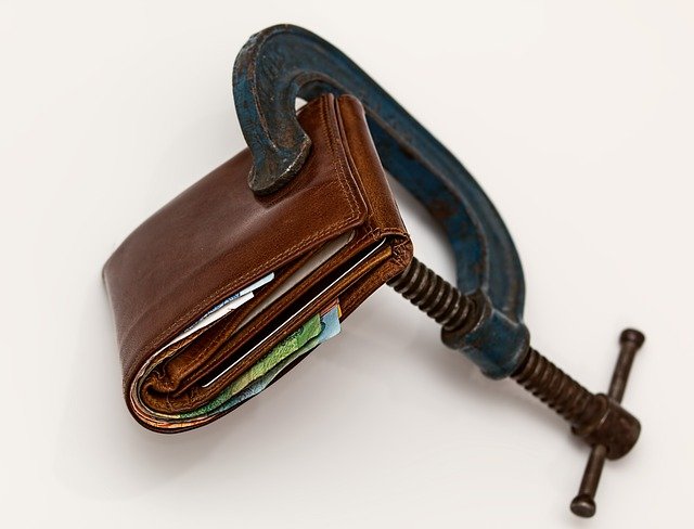 Rebuild Credit: Accessible Card for Poor Credit Scores