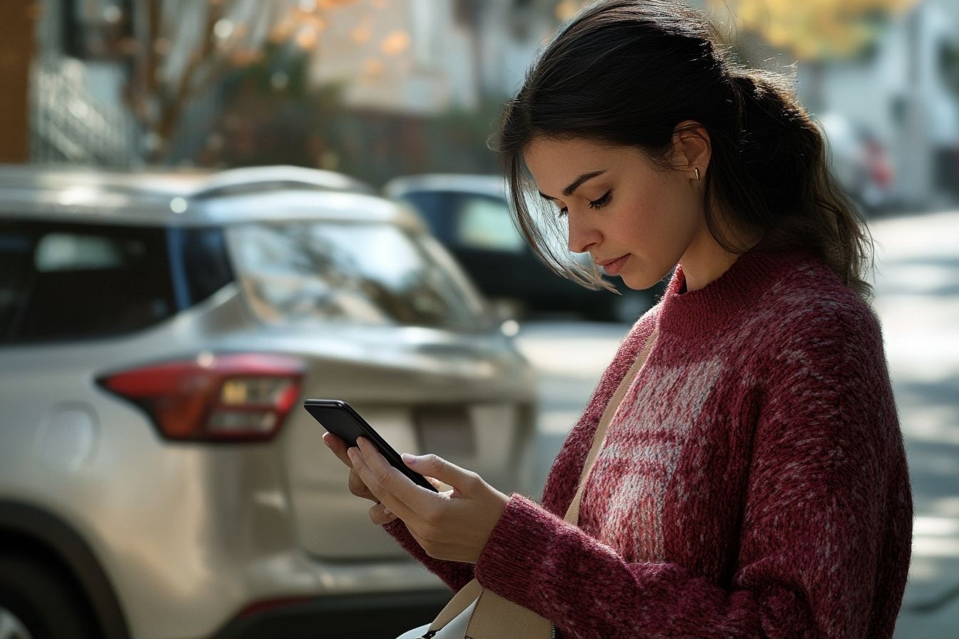 How to Get the Most Accurate Free Car Value Estimate in 2025—and Boost Your Trade-In or Resale