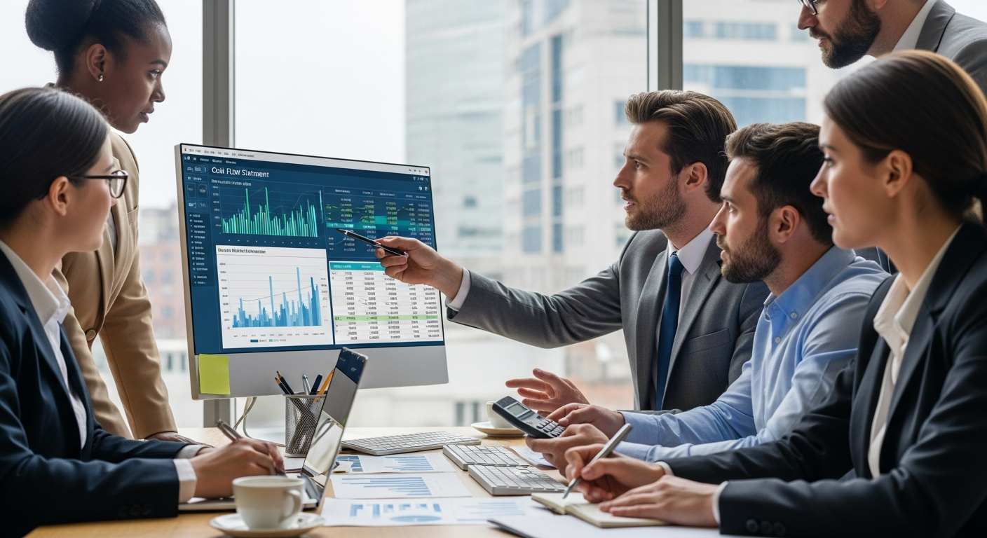 Explore Top Free Software Trials