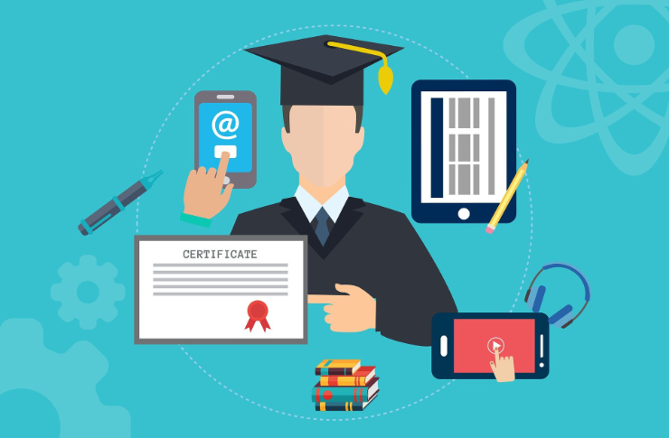 Best Ways To Get Your GED Online: Free GED Classes Online and Paid Classes
