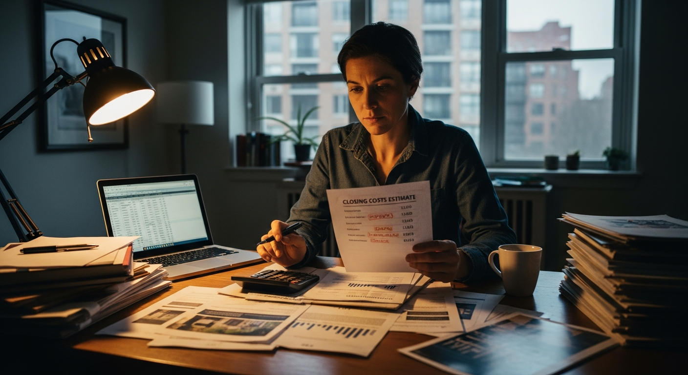 Understanding Singapore's Income Tax Forms: A Guide