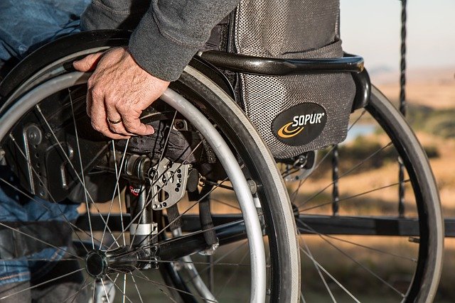 Your Guide to Patient Assistance Programs