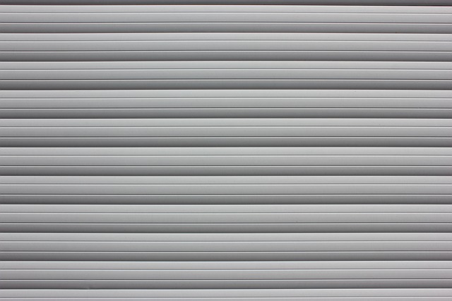 Fenster Rolladen: Die ideale Lösung für Ihr Zuhause