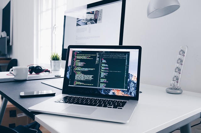 Optimiza tu Agencia de Salud en Casa con Software Especializado