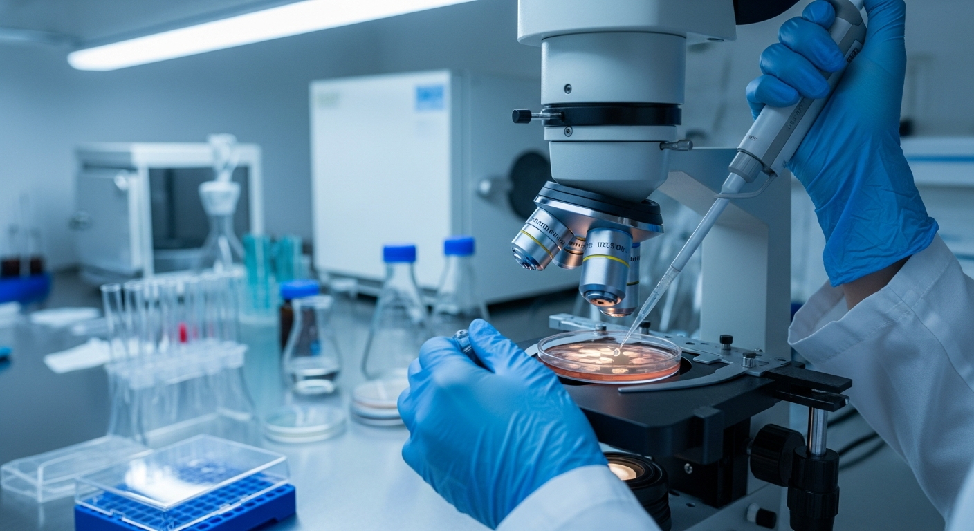 Cum să susții regenerarea celulară a pielii