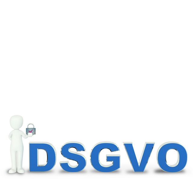 Staying Ahead with Stig Security Compliance Essentials