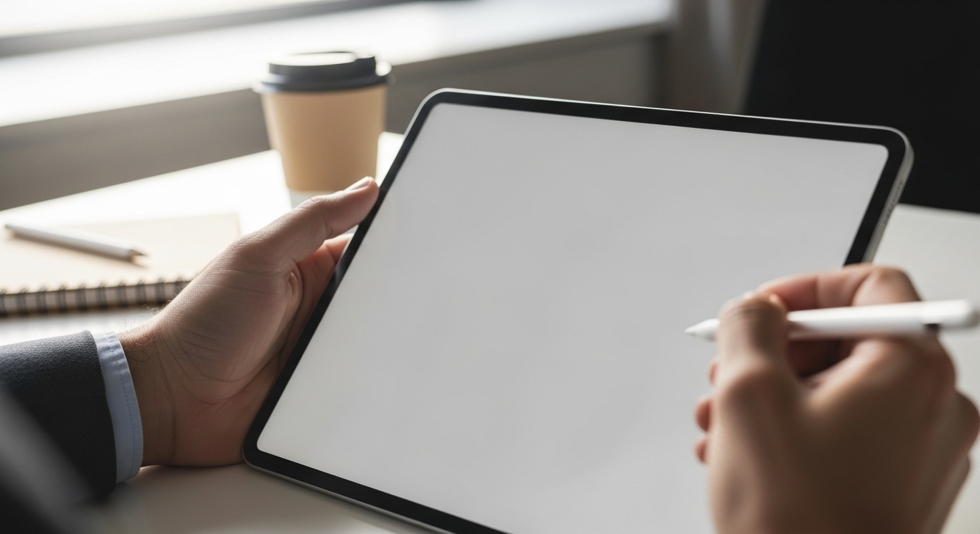 Discover the Power of Personalized News Aggregation